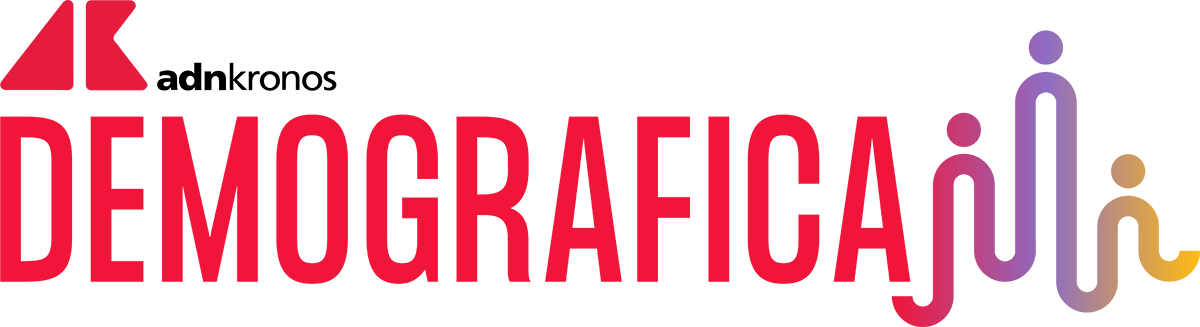 Demografica