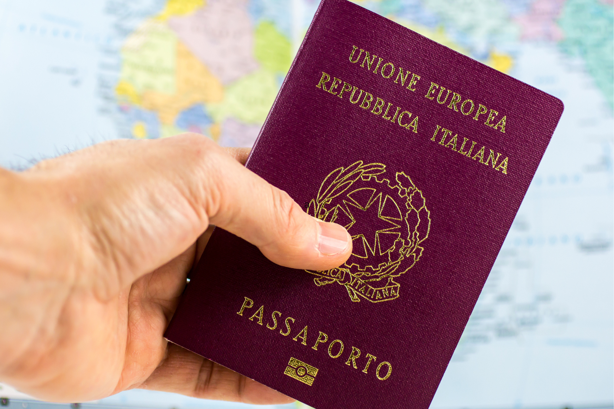 Cittadinanza italiana, cambia tutto: chi ha ancora diritto e cosa deve fare