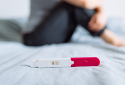 Infertilità in Italia: 5 anni d’attesa per iniziare le cure